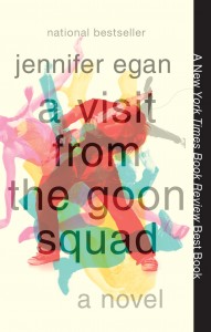 a-visit-from-the-goon-squad-cover